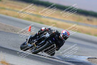 media/May-28-2023-Lets Ride (Sun) [[7acf226b67]]/A Group/10am (Cotton Corners)/
